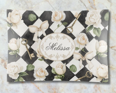 Screenshot 2025-11-04 200052.png