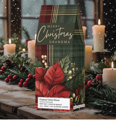 Screenshot 2025-11-04 070217.png