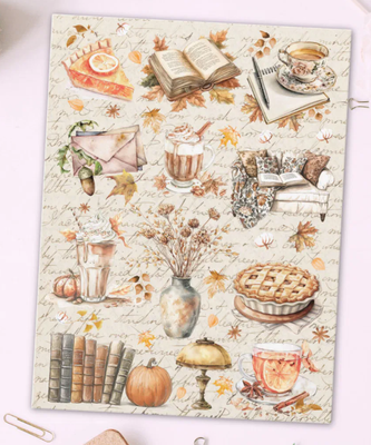 Screenshot 2025-11-04 200313.png