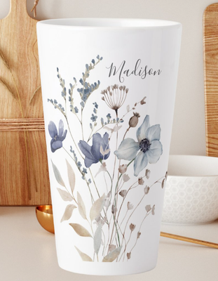 Screenshot 2025-11-04 204605.png