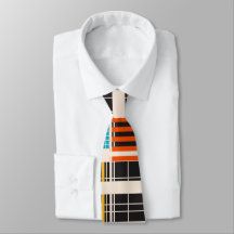 Super Neck Tie