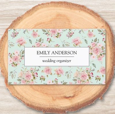 Screenshot 2025-11-05 204327.jpg