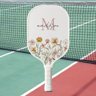 Screenshot 2025-11-05 205414.jpg