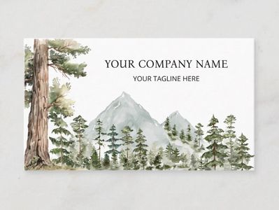 Screenshot 2025-11-05 205843.jpg