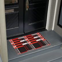 Super Doormat