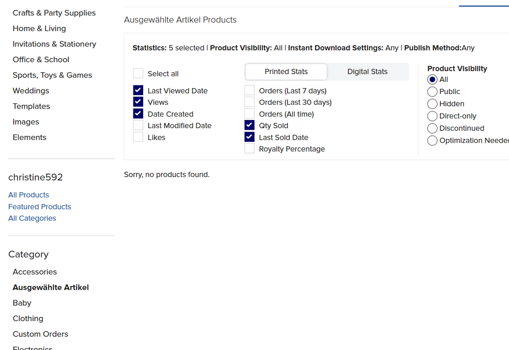 Screenshot 2025-11-05 115752.png