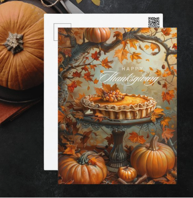 Screenshot 2025-11-06 062300.png