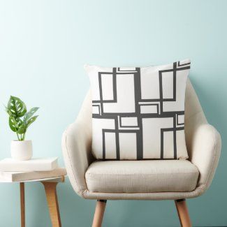architecture_geometric_black_white_throw_pillow-r6733951fbe6a45778017fb101203b62f_4gc22_8byvr_1024.jpg
