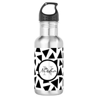 black_triangles_monogram_stainless_steel_water_bot_stainless_steel_water_bottle-r9ee2cee3af8946f1adc2449dcf3b5310_zsa82_1024.jpg