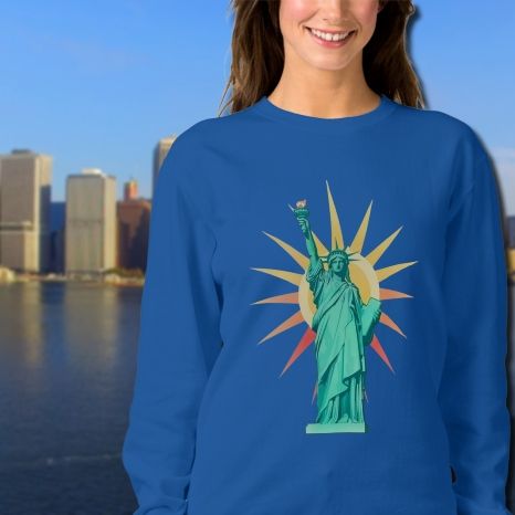 nyx aweTshirt MU 11 small.jpg