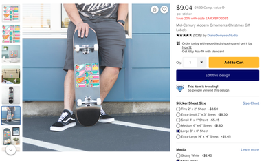 Screenshot 2025-11-07 at 4.54.27 PM.png