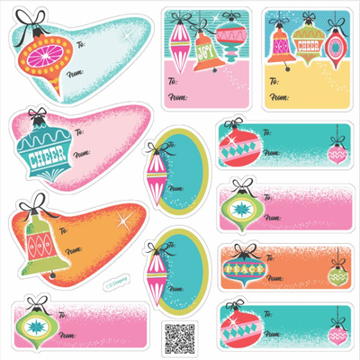 Screenshot 2025-11-07 at 4.49.59 PM.png