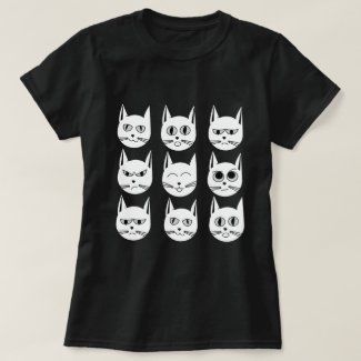 cat_face_moods_t_shirt-re893a99a534f47e7a3d5530974835d31_jyrsk_1024.jpg