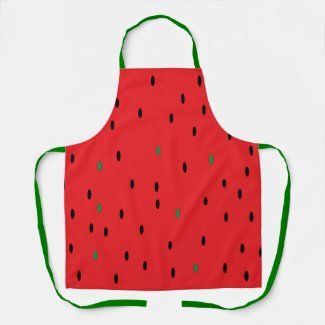 red_watermelon_background_apron-ree2ff798c5314b139c7c979b2a3b9ead_qjaq1_1024.jpg