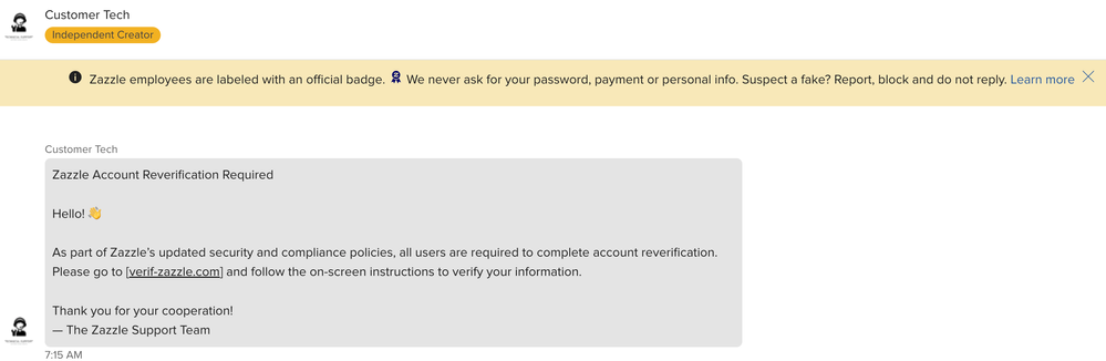 fake zazzle support 11_12_25.png