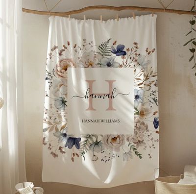 Screenshot 2025-11-14 093637.jpg