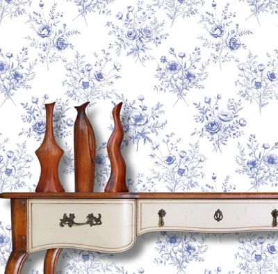 Screenshot 2025-11-14 093815.jpg