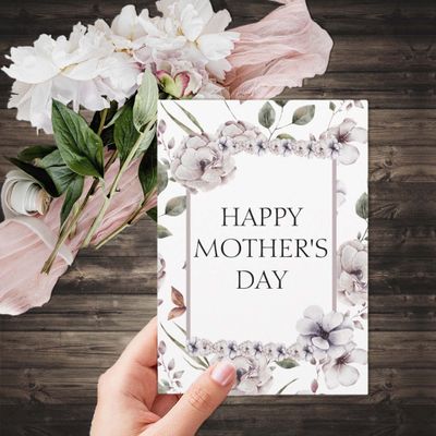 Zazzle card photo mockup2.jpg