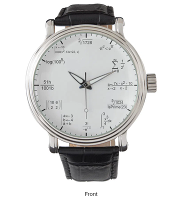 Screenshot 2025-11-15 141906.png