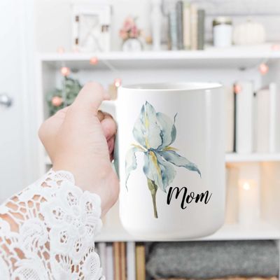 Blue iris mug cover.jpg