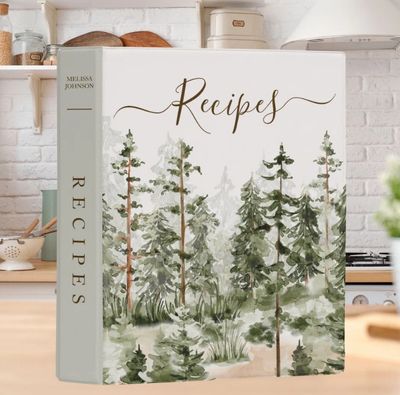 Screenshot 2025-11-16 073813.jpg