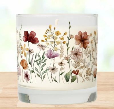 Screenshot 2025-11-16 074011.jpg