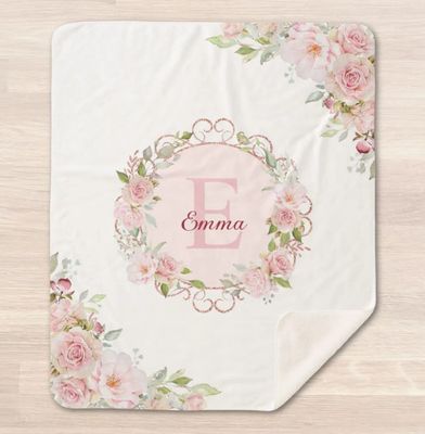 Screenshot 2025-11-16 074315.jpg