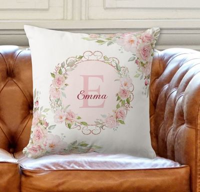 Screenshot 2025-11-16 074507.jpg