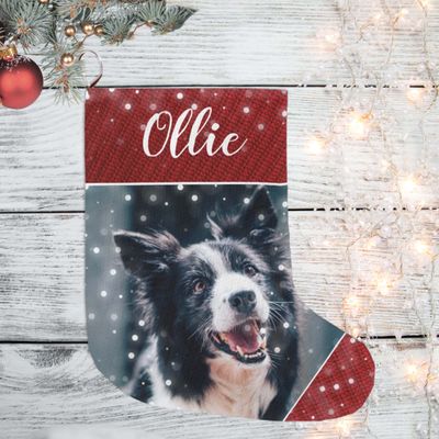 Pet Stocking Cover Photo.jpg