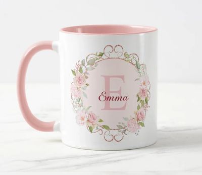 Screenshot 2025-11-16 074648.jpg