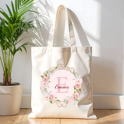 Untitled design - 2025-11-16T130847.846.jpg