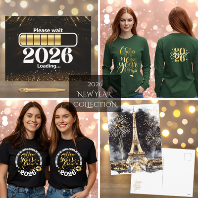 2026 NY Collection.png