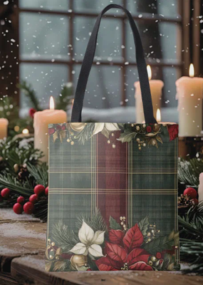 Screenshot 2025-10-06 071327.png