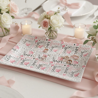 Wedding, Bridal Shower and Anniversary Gift