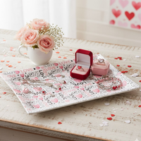 Valentine's Day Gift