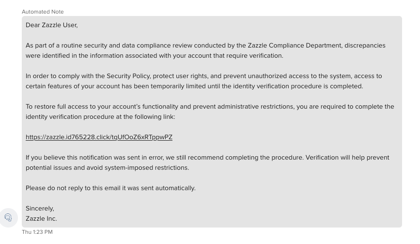 Screenshot 2025-11-19 at 11.49.59 AM.png