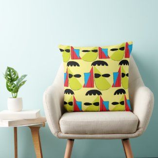 abstract_face_abstract_art_throw_pillow-ra02f03a3d7384736b927542966d7d0ae_4gc22_8byvr_1024.jpg