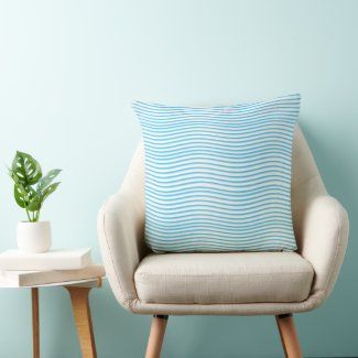blue_wave_pattern_throw_pillow-rfa916e7d213946e2ab5b66b802bca6f7_4gc22_8byvr_1024.jpg