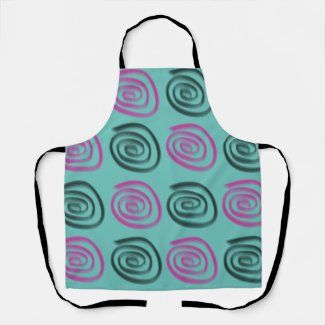 colorful_swirl_pattern_apron-r5208ef7d4857431a83101654694cf8e9_qjaup_1024.jpg