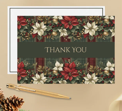 Screenshot 2025-11-20 071725.png