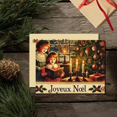 postcard Noel - MU small.jpg