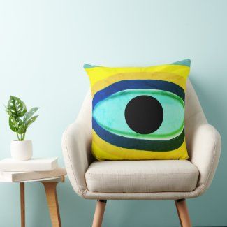 evil_eye_abstract_throw_pillow-rdfa7c33e5f524191ad8879f35a2f818c_4gc22_8byvr_1024.jpg