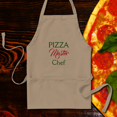 pizza chef apron MU small.png