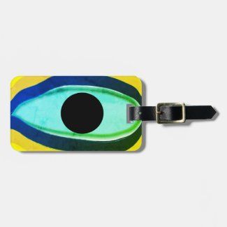 evil_eye_good_luck_luggage_tag-r97ed073eb89b4401ba306e86c5f587f6_fuy1s_8byvr_1024.jpg