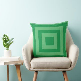 emerald_green_throw_pillow-r4a56ec0337fc43d5a4fa3e2cd80c83c0_4gc22_8byvr_1024.jpg