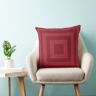 maroon_throw_pillow-r68f745922b5640cd9428feb191f739d8_4gc22_8byvr_1024.jpg