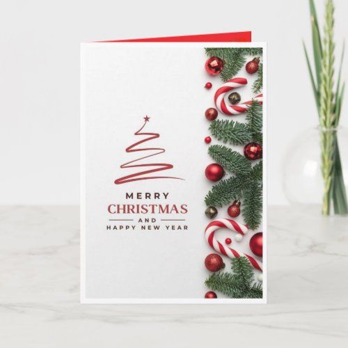 elegant_minimal_merry_christmas_card-rc605b71161b2415a98322aa452a60adf_jbro3q_1024.jpg