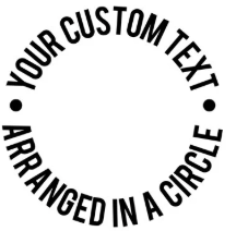 Screenshot 2025-11-27 at 11.21.07 AM.png