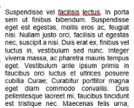 Screenshot 2025-11-27 at 11.21.44 AM.png