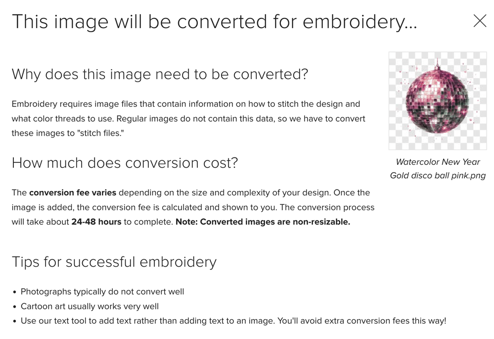 Screenshot 2025-11-28 at 9.27.33 AM.png
